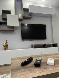 Best location in Rehab City - 8