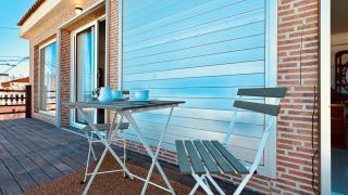 Click&Guest - Blue Marine in Playa del Hombre - Telde - 4