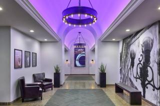 Marriott Vacation Club®, San Diego - San Diego - 7