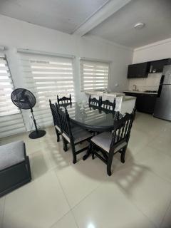 Casa En Leticia - Leticia - 6