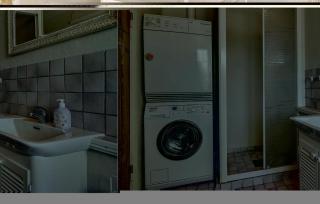 Cozy Apartment In Sydals - 8