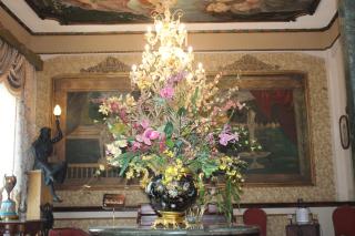 Hotel Boutique Mansion Del Rio - Guayaquil - 7
