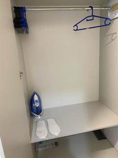 Apartaments COSTA ЖК Тандау - 4