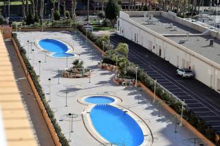 Valparaiso Marina Dór Planta 7 - Oropesa del Mar - 6