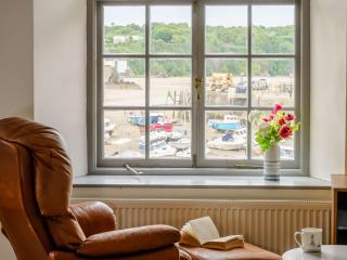 2 Bed in Tenby 87912 - Tenby - 8