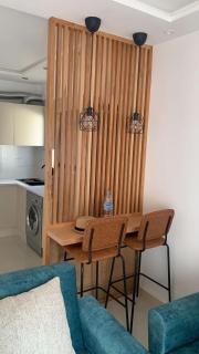 Appartement Tamuda Golf - 5
