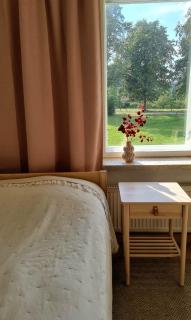 EnjoyNature Resort - 3