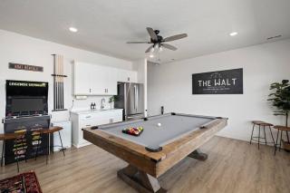 The Walt - Branson - 9