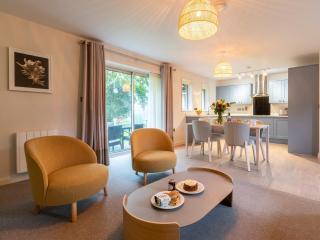 2 Bed in St. Mellion 87713 - St Mellion - 5