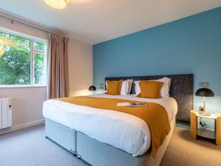 2 Bed in St. Mellion 87713 - St Mellion - 1