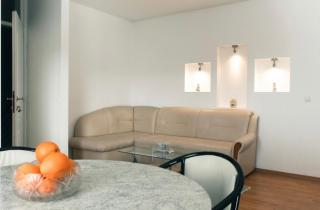 Apartman Oskar 2 - Kupres - 0