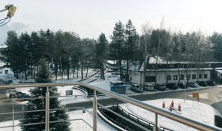 Apartman Oskar 2 - Kupres - 5