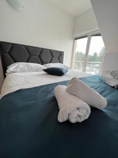 Apartman Oskar 2 - Kupres - 4