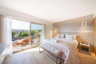 Sublime 3 bedroom with roof terrace - 7