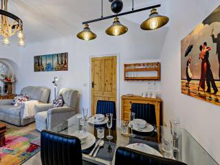 3 Bed in Aldwick 83115 - Bognor Regis - 7