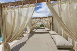 Esplendido departamento en TUK - Tulum - 7