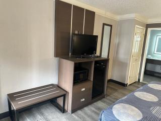 La Quinta Inn By Wyndham IH-10 West San Antonio TX - San Antonio - 3