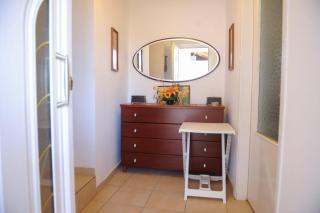 Teli`s House - Aigio - 2