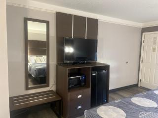 La Quinta Inn By Wyndham IH-10 West San Antonio TX - San Antonio - 2