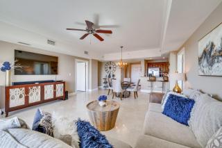 Reunion Resort Condo with Pools - Near Disney! - Kissimmee - 0