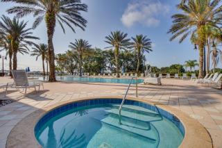 Reunion Resort Condo with Pools - Near Disney! - Kissimmee - 8