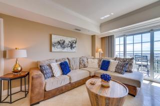 Reunion Resort Condo with Pools - Near Disney! - Kissimmee - 6
