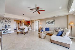 Reunion Resort Condo with Pools - Near Disney! - 4