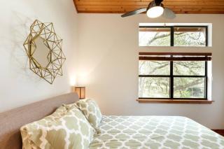 Get Back to Nature at Secluded Hill Country Oasis - Driftwood - 7