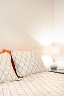 Get Back to Nature at Secluded Hill Country Oasis - Driftwood - 5