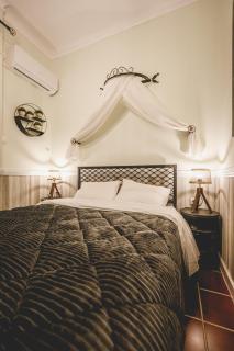 pension Acronafplia ( building C ) - 0