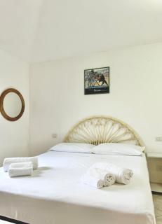 The Hugo Apartment - Olbia - 6
