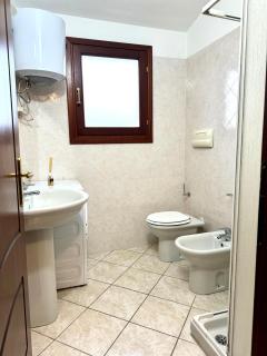 The Hugo Apartment - Olbia - 5