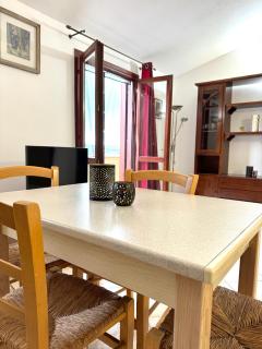 The Hugo Apartment - Olbia - 7