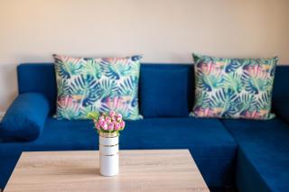 Design Loft in the City Center - 9