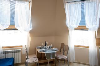 Design Loft in the City Center - Sofia - 4