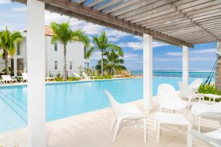 Tropical paradise luxury - Paea - 7