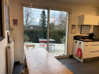 Grande maison familiale -12 pers - 2