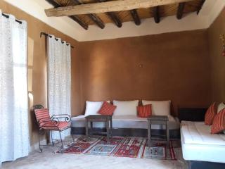 JNANE ZOHRA - Taroudant - 6