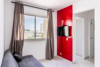 Bandeirantes: Riocentro e Rock in Rio para 4 - 6