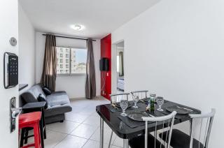 Bandeirantes: Riocentro e Rock in Rio para 4 - 5