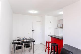 Bandeirantes: Riocentro e Rock in Rio para 4 - 3