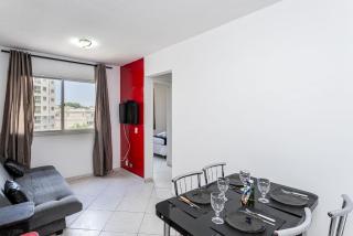 Bandeirantes: Riocentro and Rock in Rio for 4 - 1