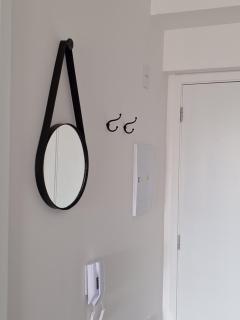 Cafofinho Decor - 7