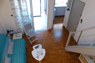 Nice apartment with pool - near the beach - Bandol - 5