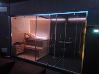 DOMUS FIESCHI Rooms self check in - Gênes - 1