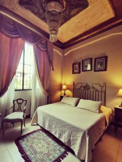 Hotel Boutique Mansion Del Rio - Guayaquil - 0