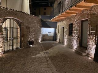 Antica Corte - Zogno - 0
