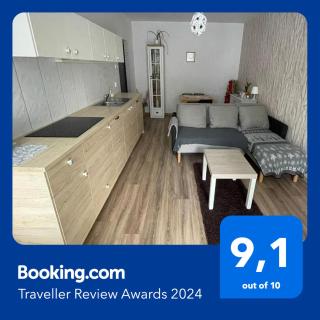 Apartament Góralska - Danzig - 0