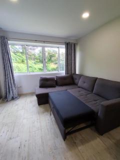 Apartamento Samantha - Machico - 8