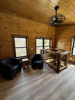 4 Bears Cabin - Gatlinburg - 8